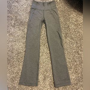 Great condition, barely wore!